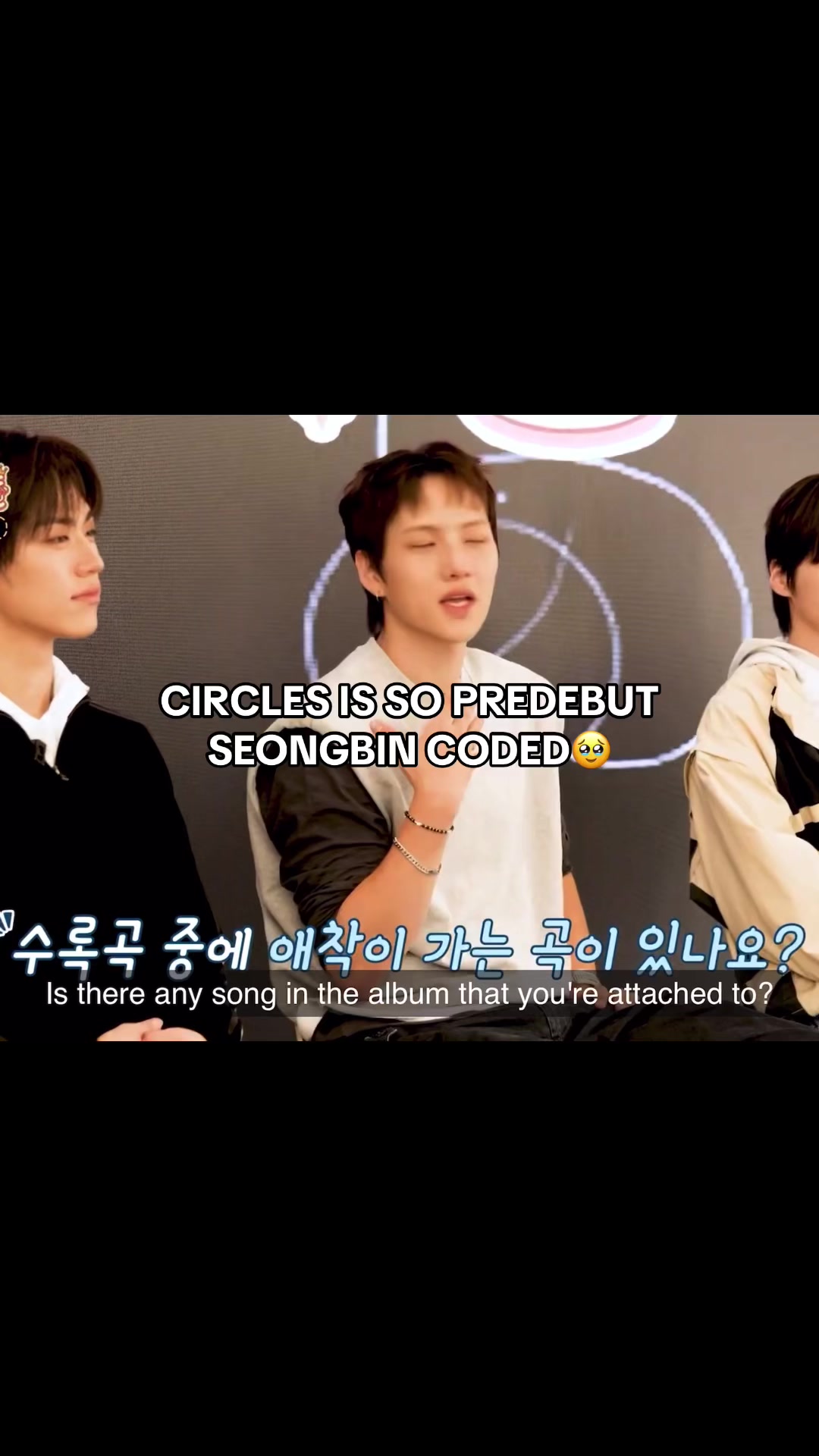 @yeol|FEELM🥶+UNIQUE🤟