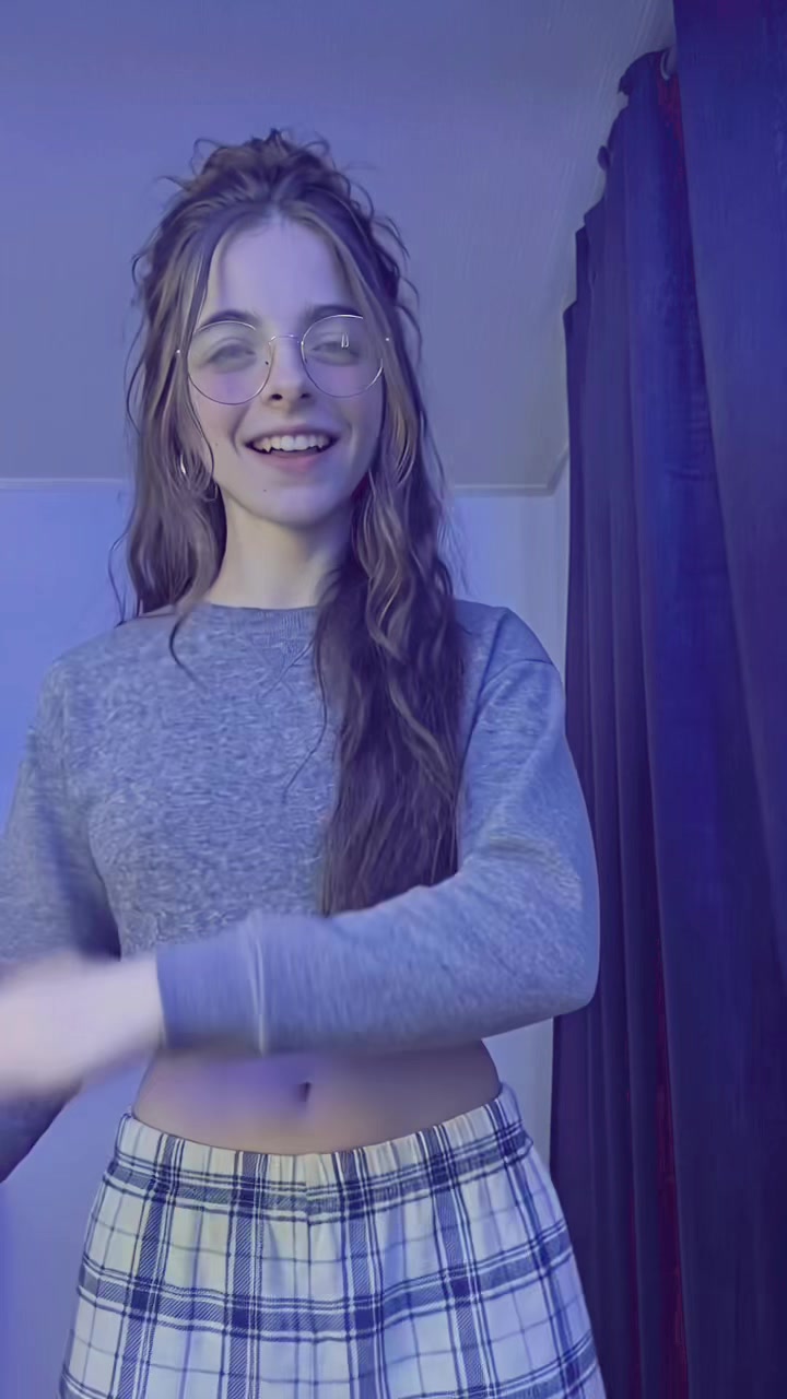 @mandy✮⋆˙