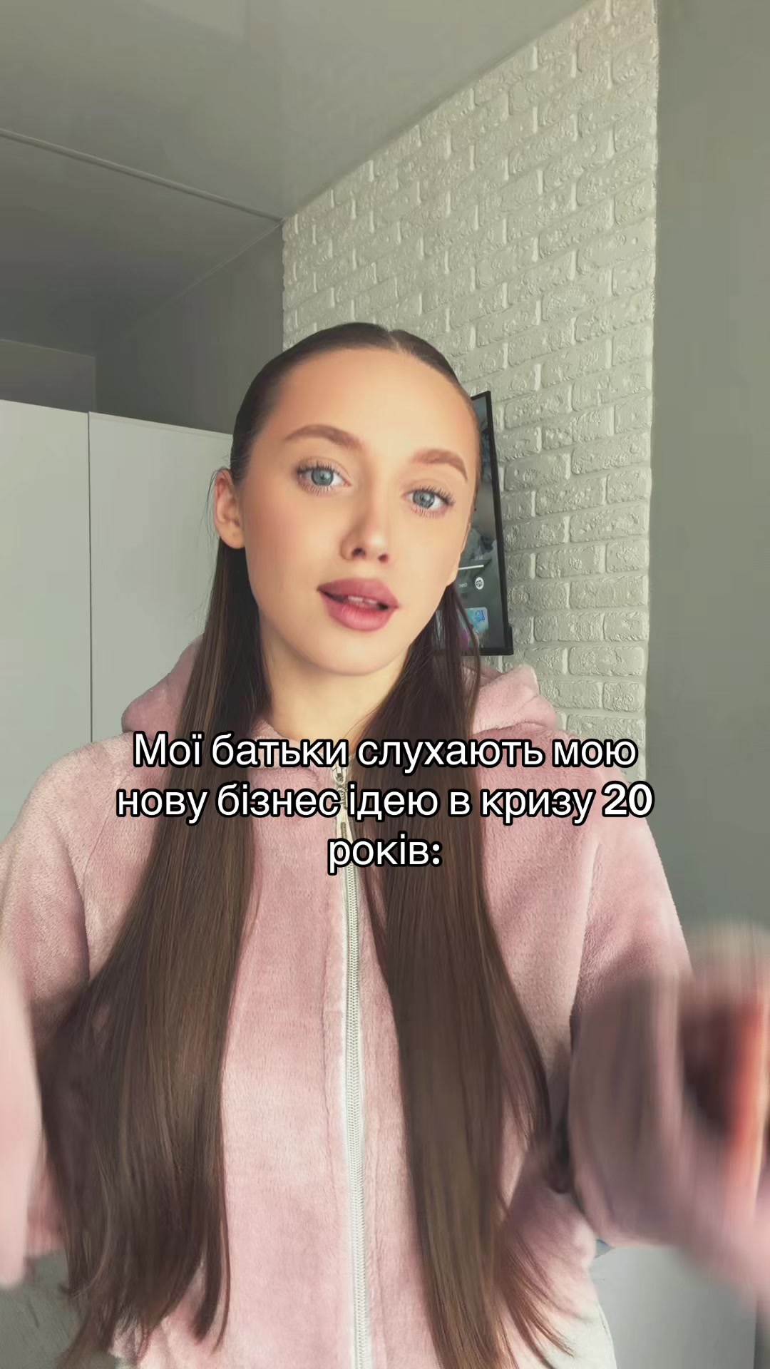 @apollinariyaa