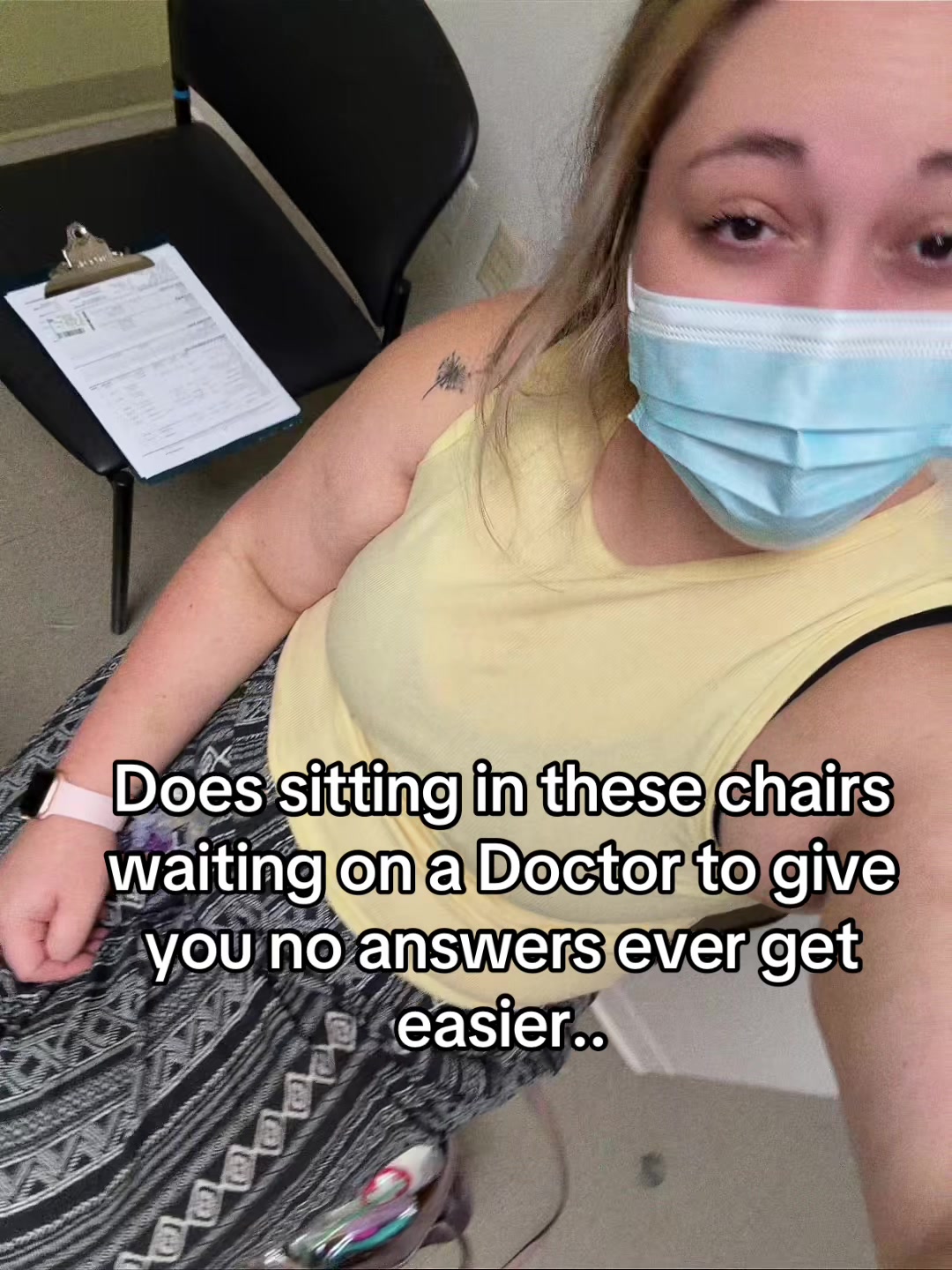 @Its_maddyyyy