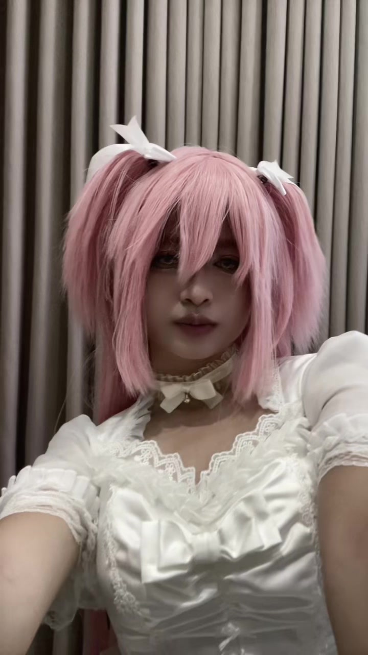 @KYOOOOOO