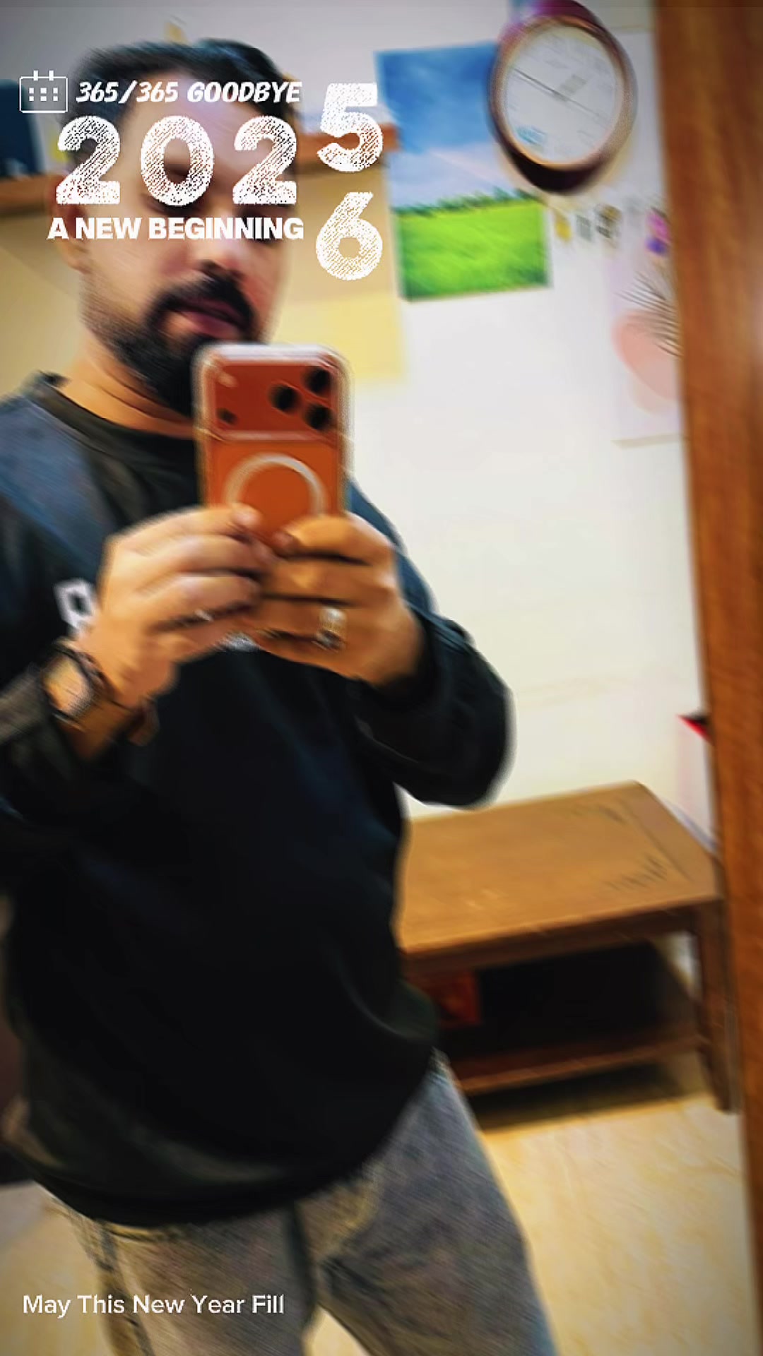 @Shafeel Kp683തലശ്ശേരി കാരൻ