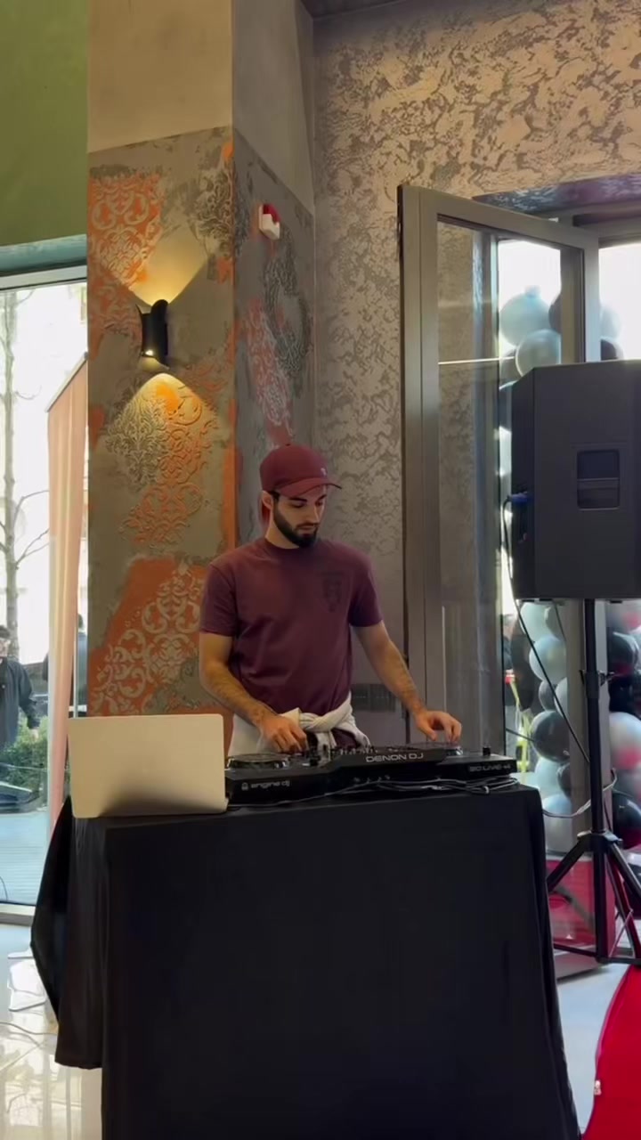 @djkenan