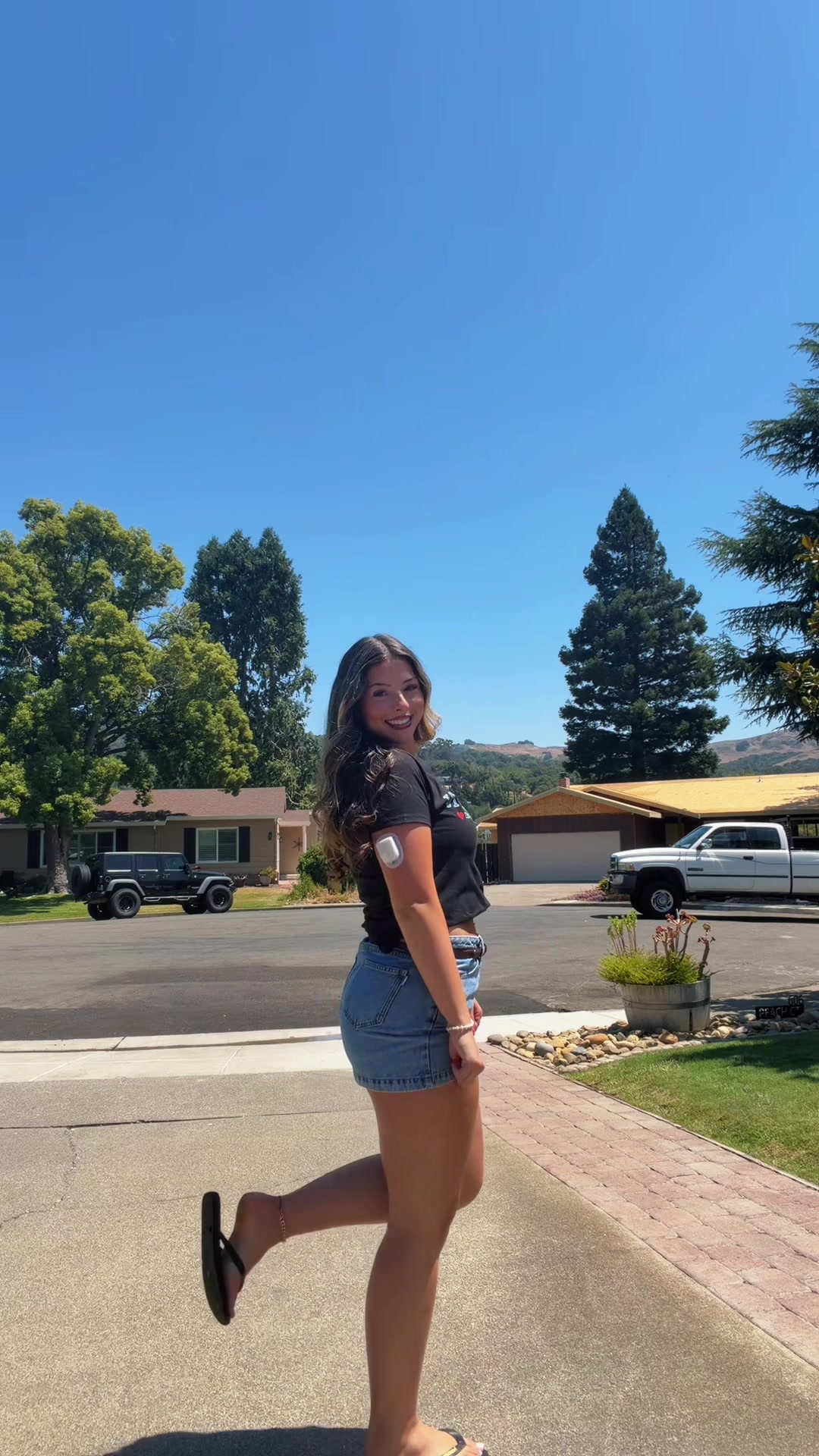 @CHASE