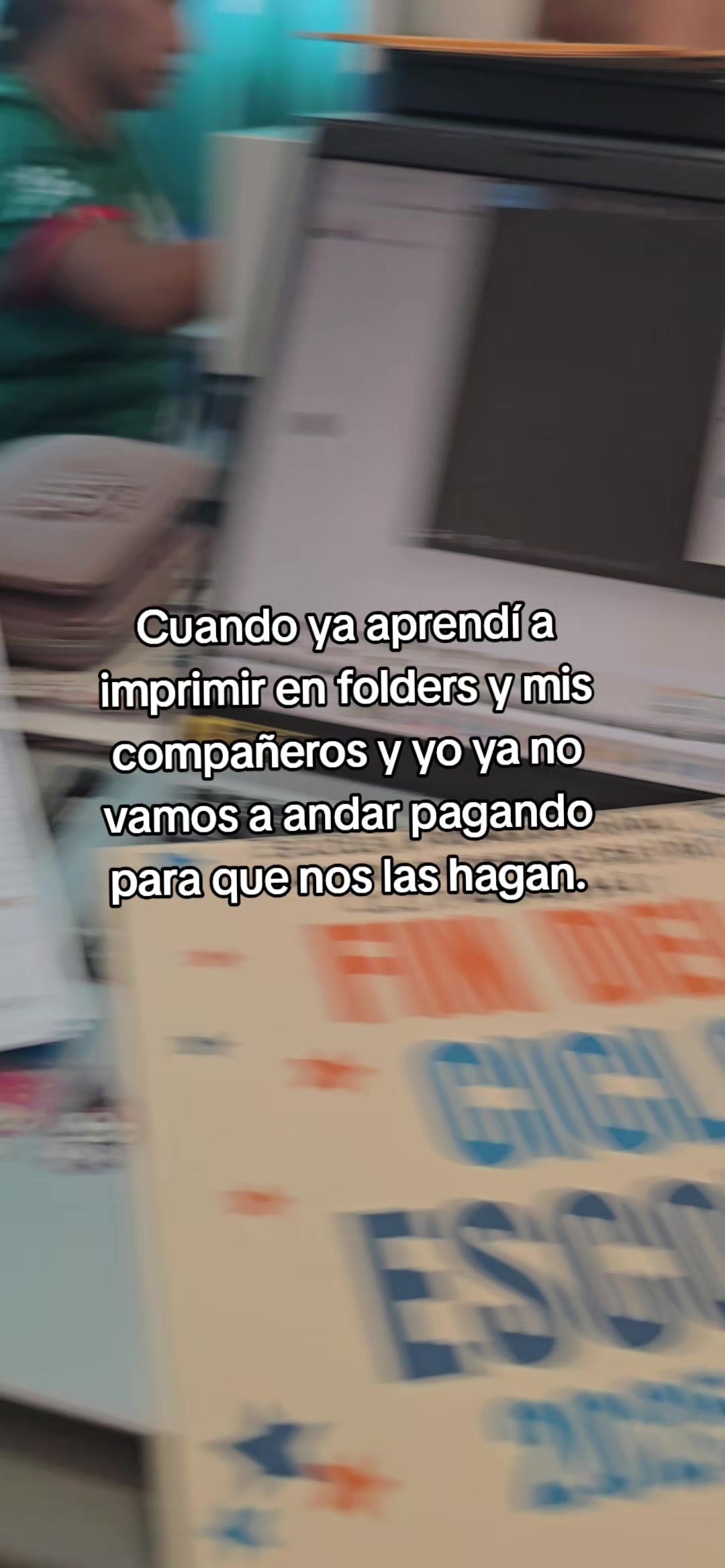 @𓃰𝓨𝓪𝓭𝓲 ♡★