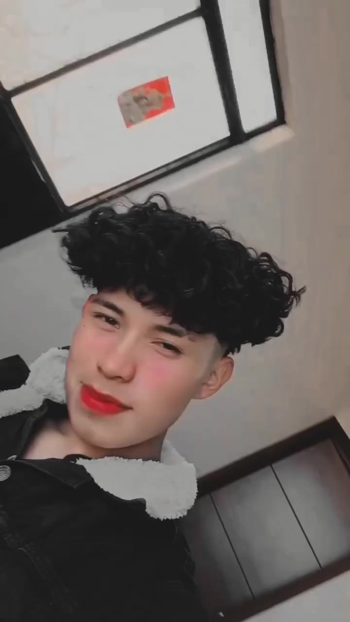 @Jey-son✅