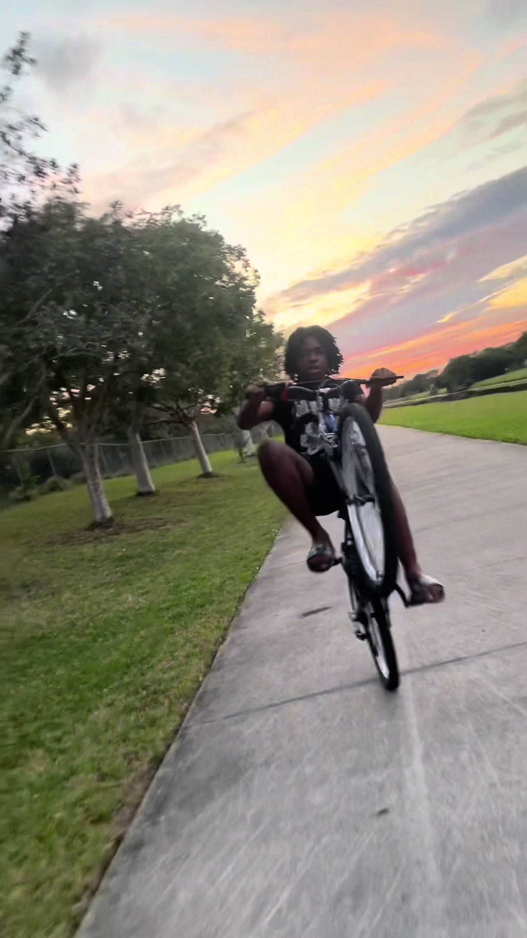 @Mtb_nightkid