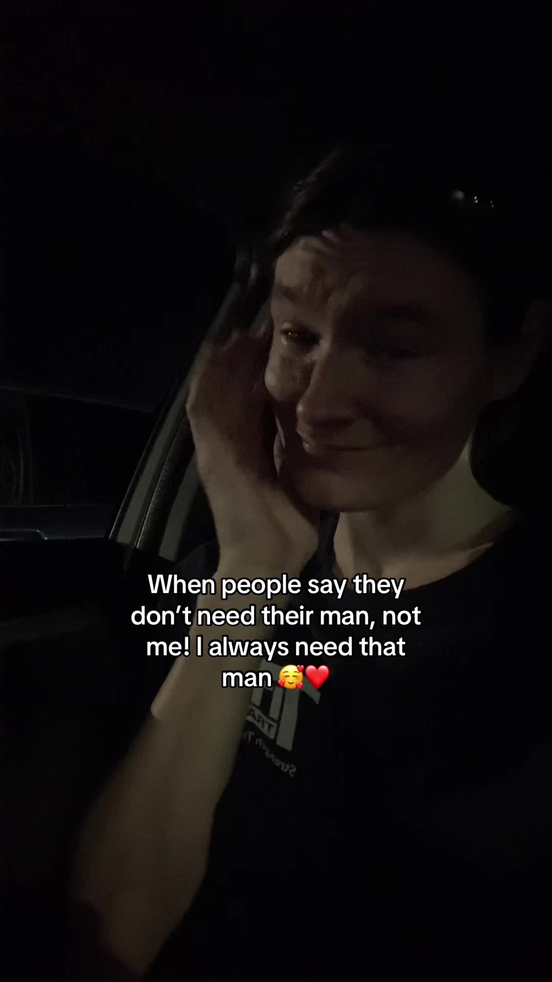 @Kristen Xoxo