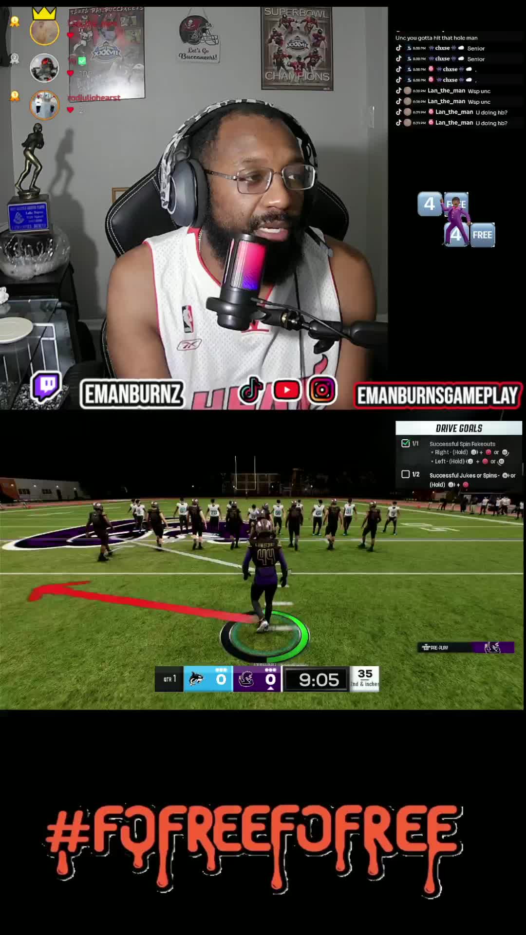 @EmanburnsGameplay