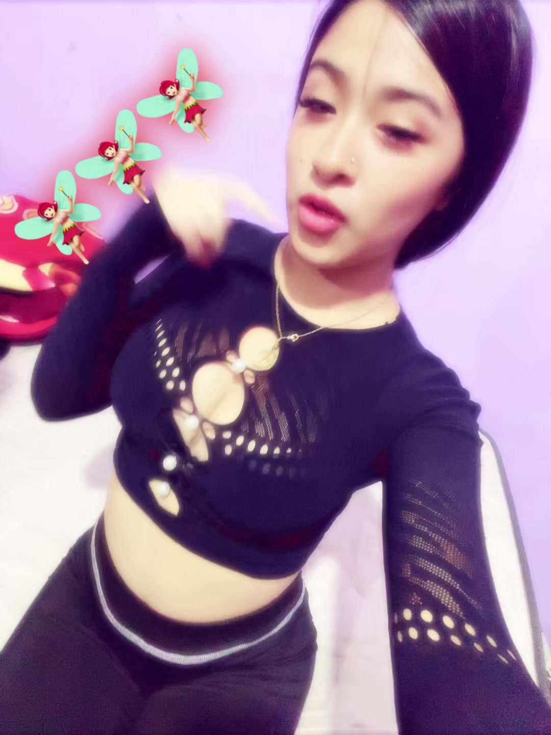 @𝓑𝓻𝓲𝓲&hearts;︎