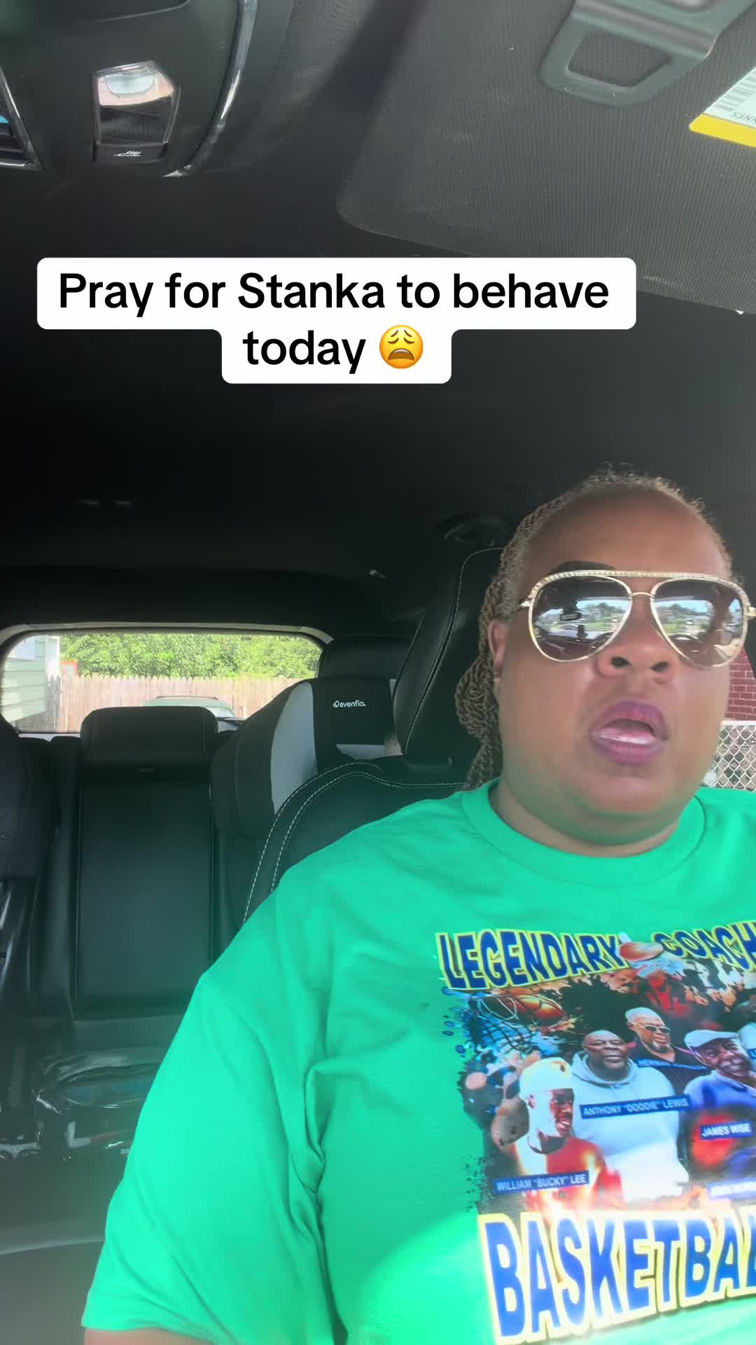 @NurseProfessorEntrepreneurBae