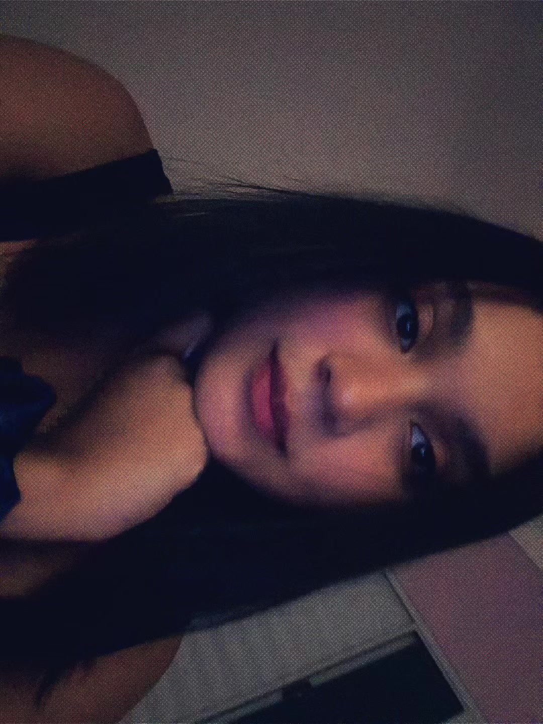 @anna 🌷