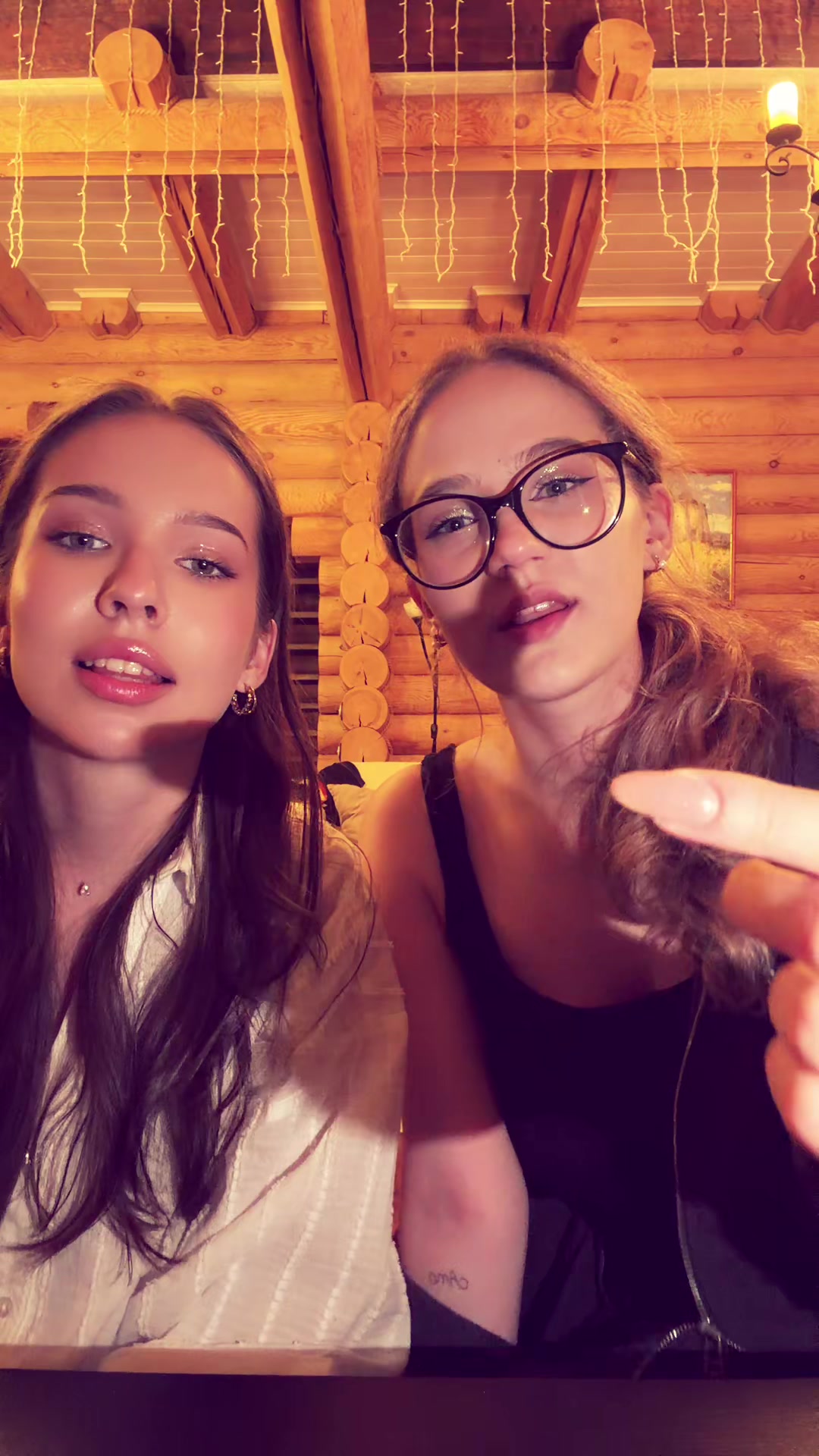 @Sofia_Hosok