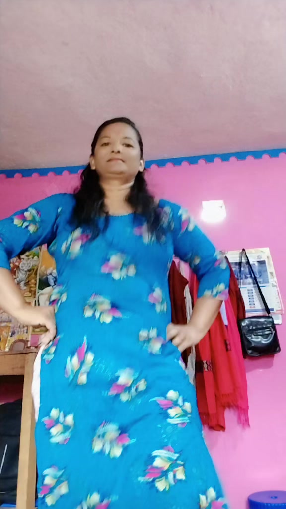 @Basanti@