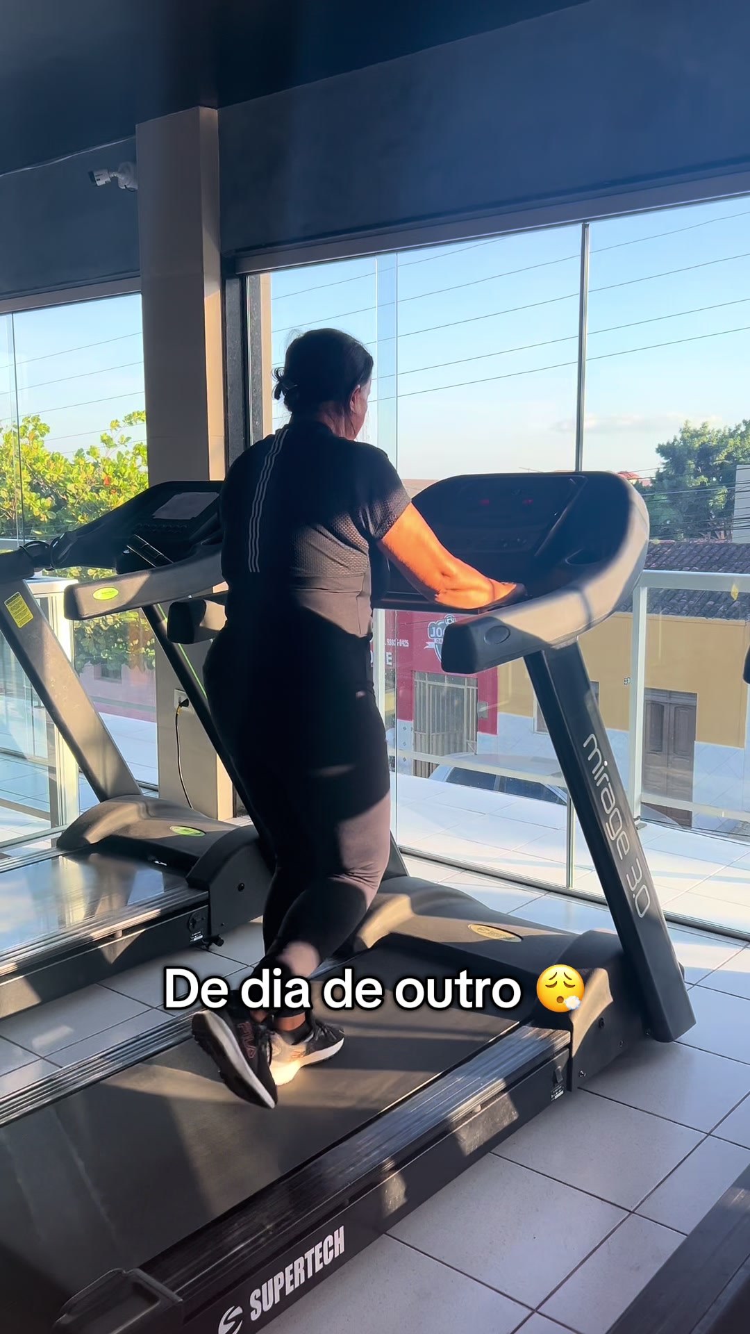 @Maríllia Calado