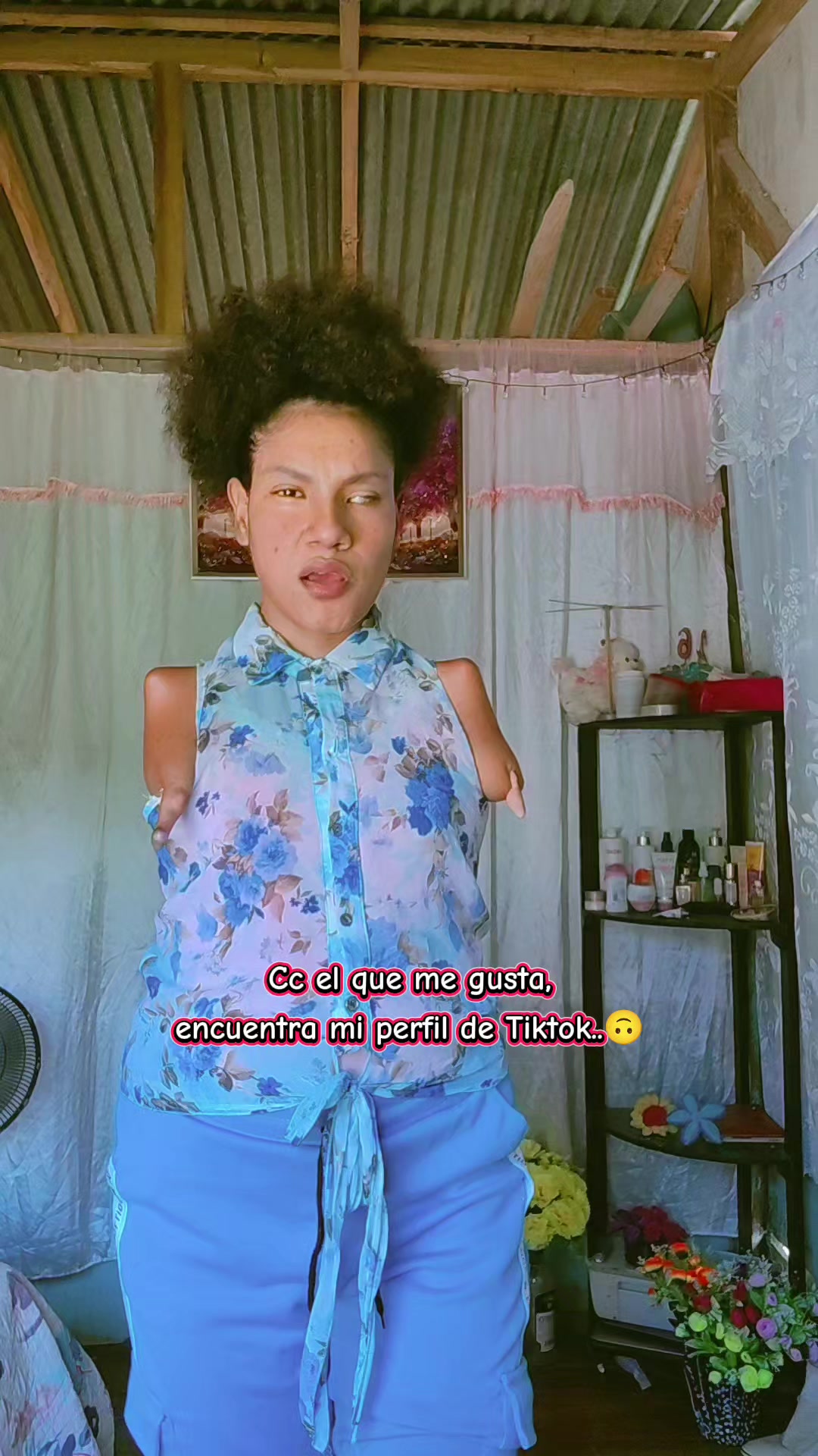 @Queen ༈ Alicia🌴🇨🇷