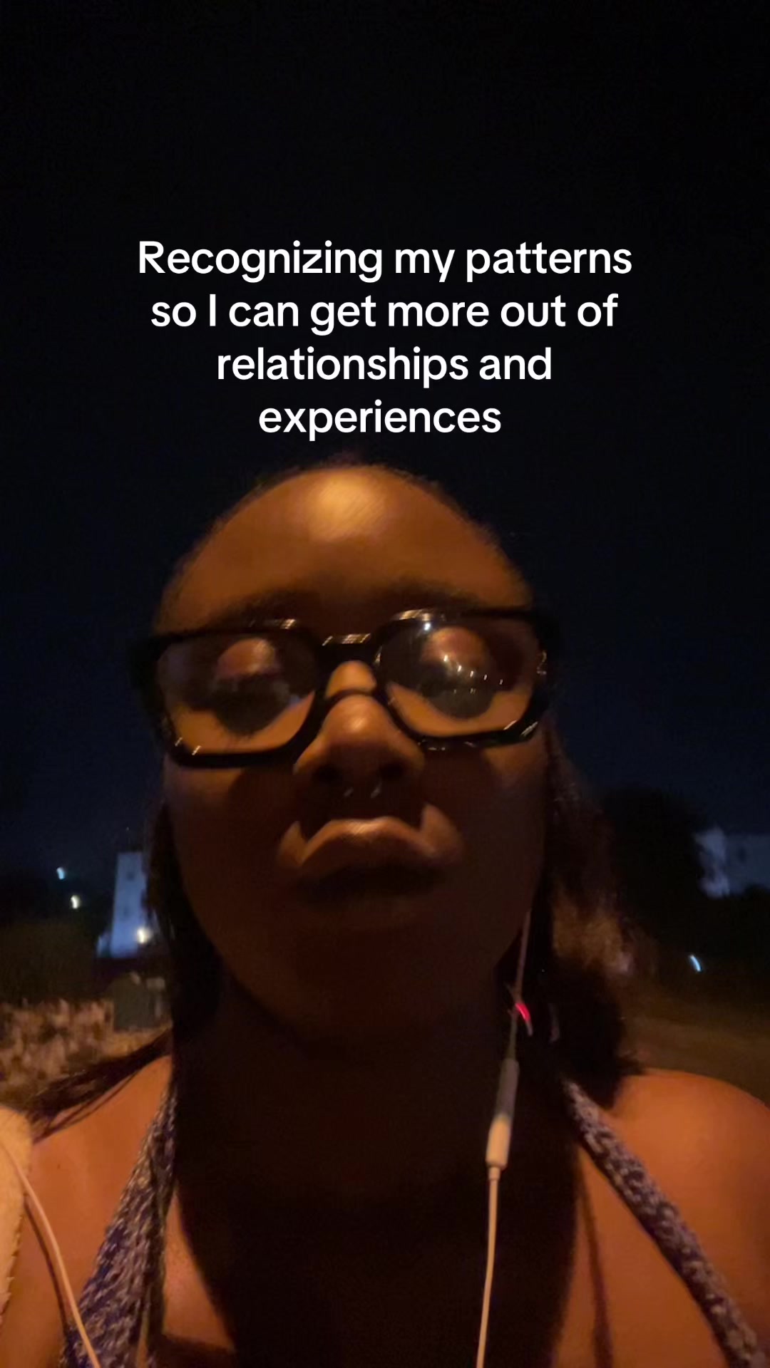 @⭐️