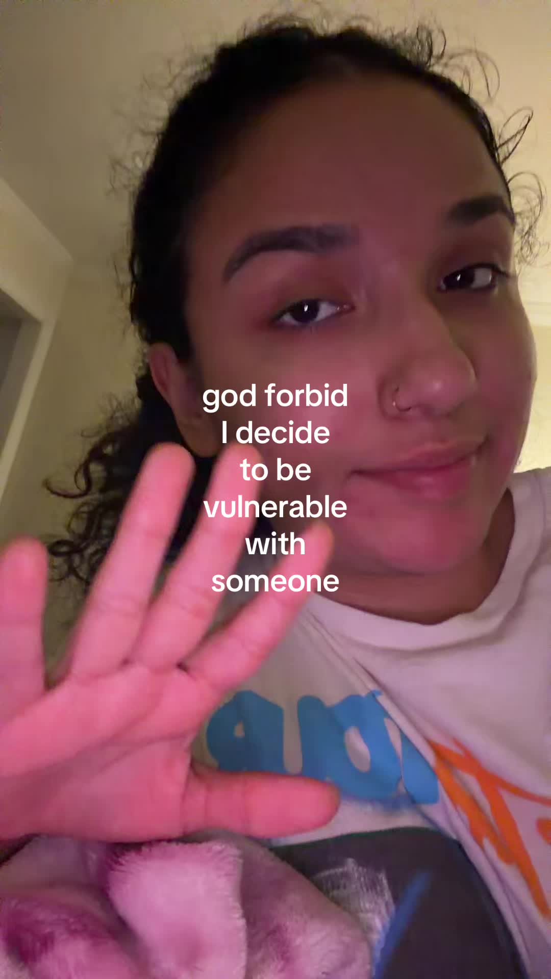 @maggie ✨