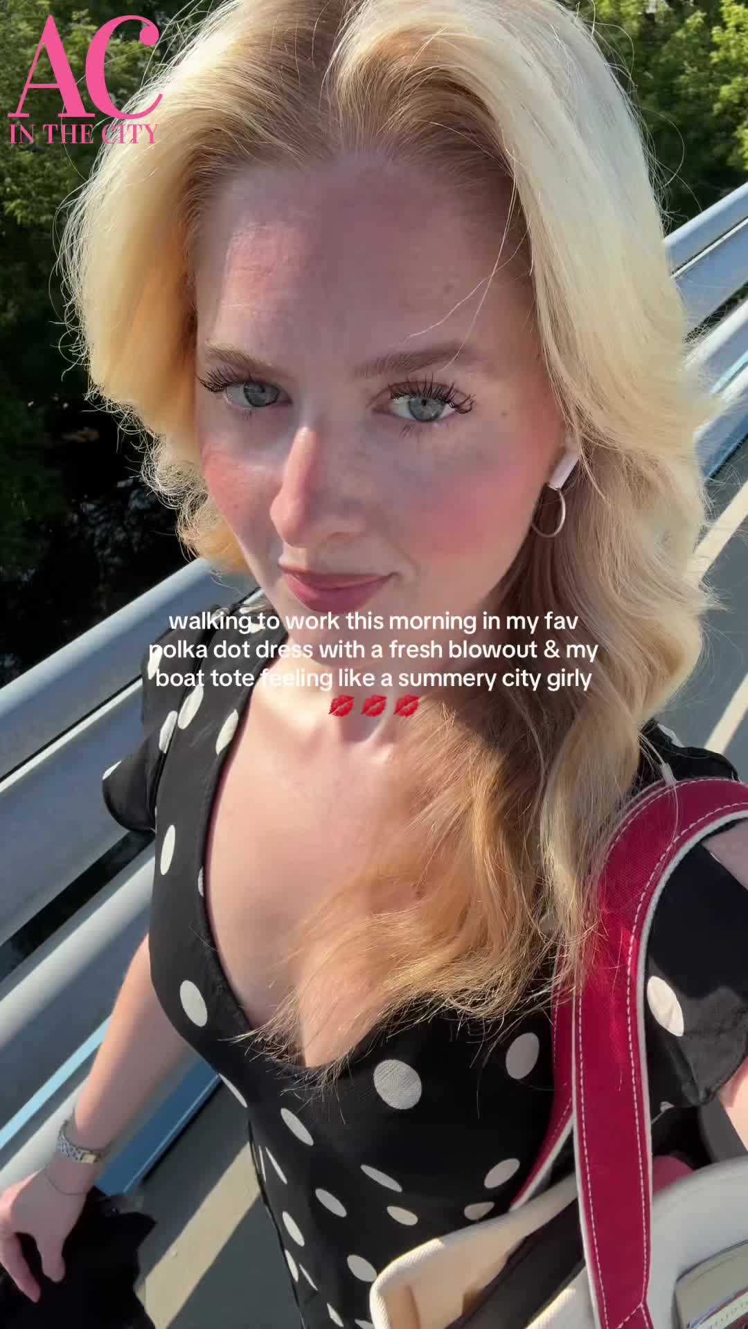 @acinthecity