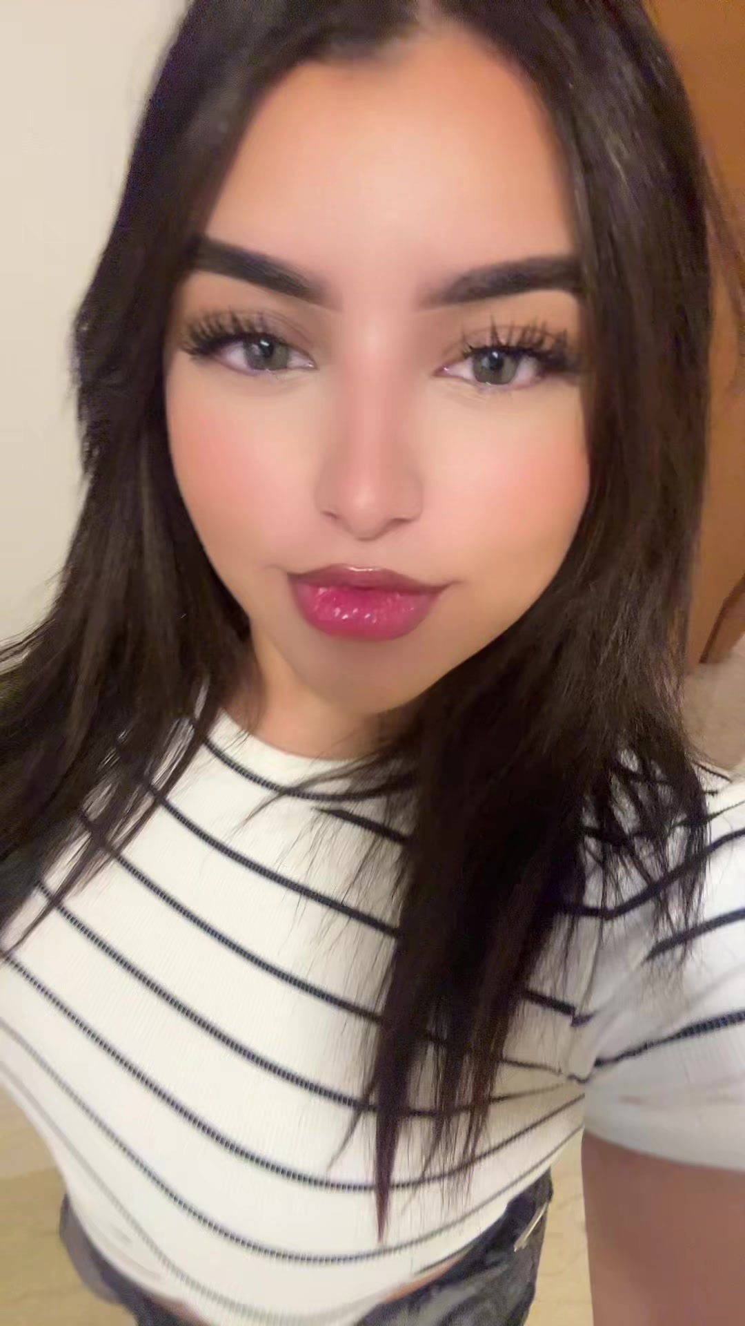 @grgs_rymaa1