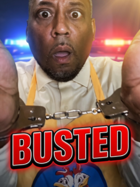 @Peppered ASMR