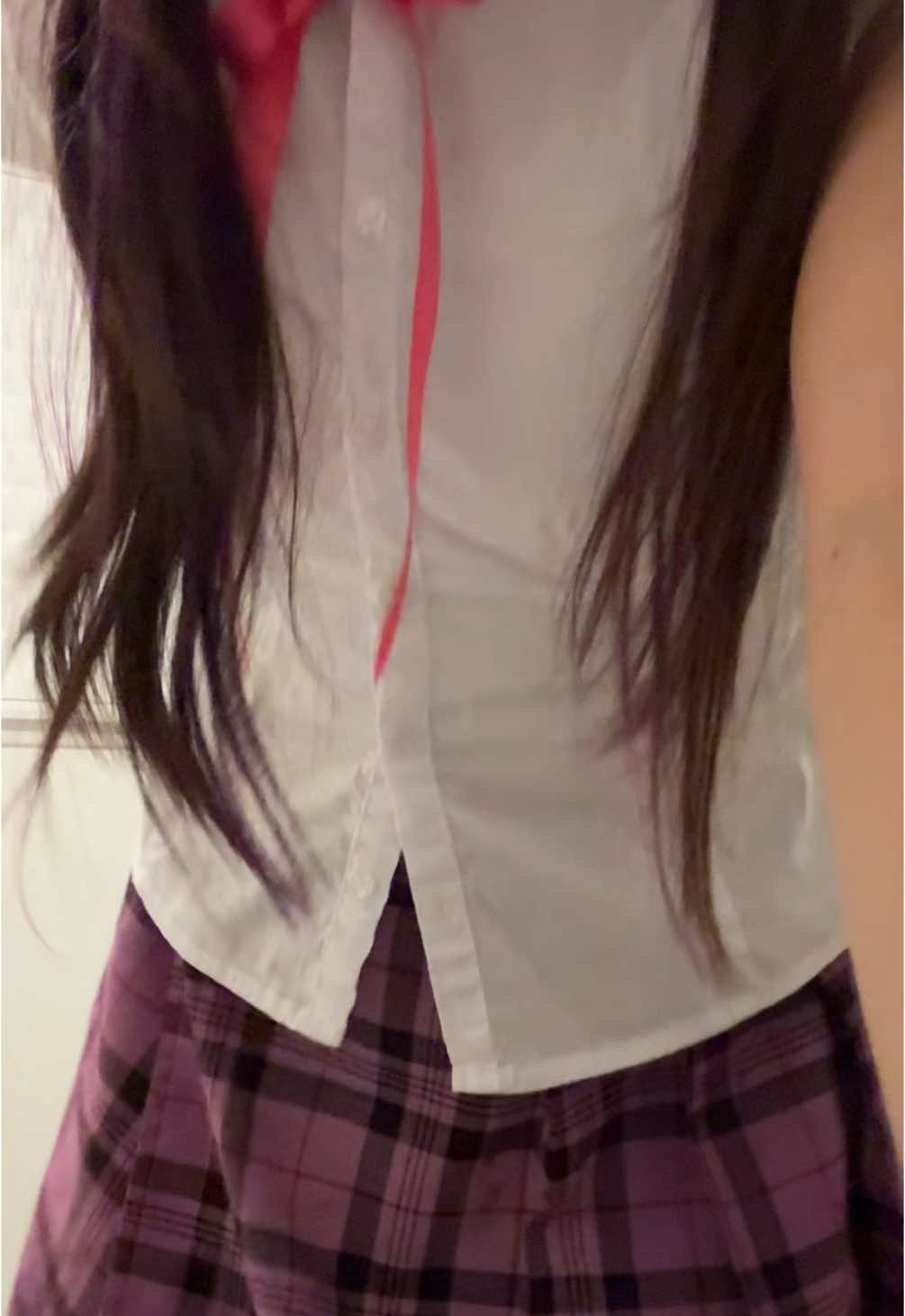 @xai⋆.ೃ࿔*:・