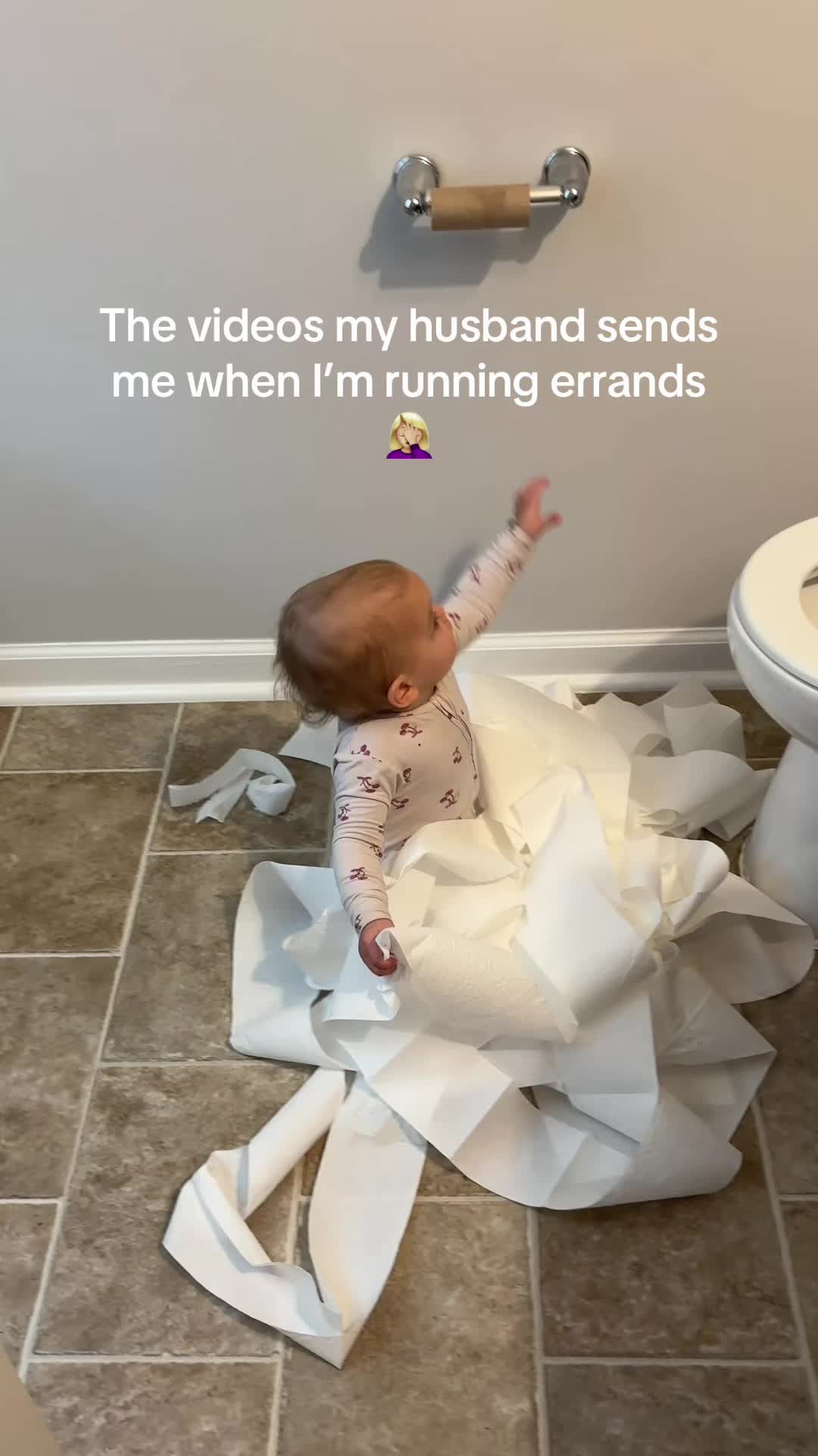 @Sarah | Mom Life & Fitness