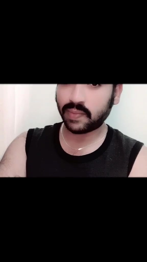 @aliprince71000