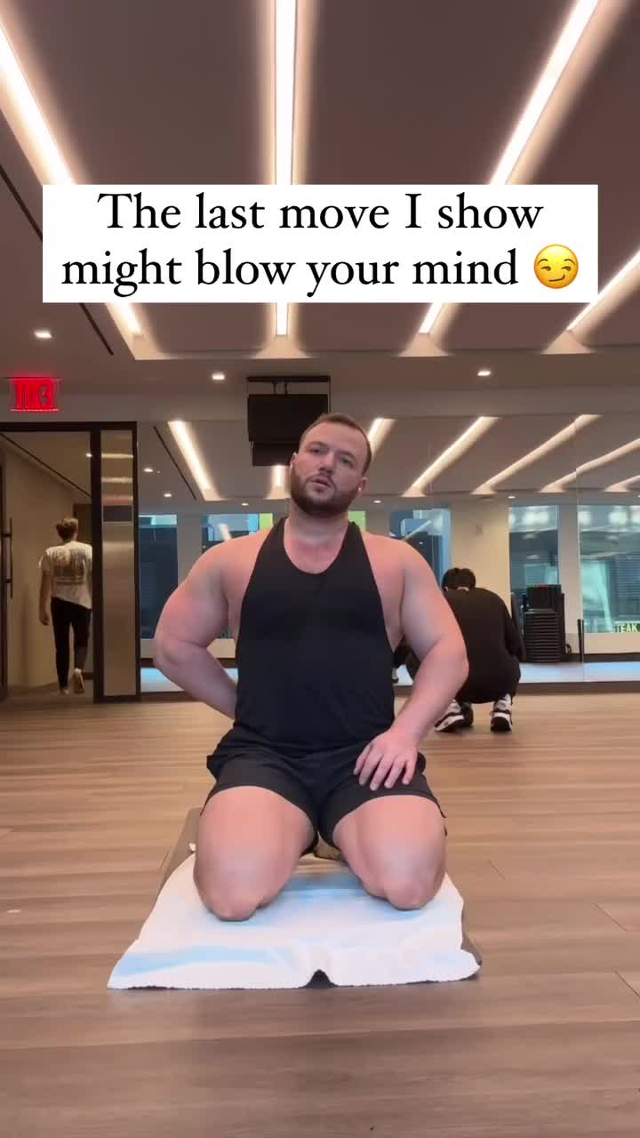 @Danny Shapiro