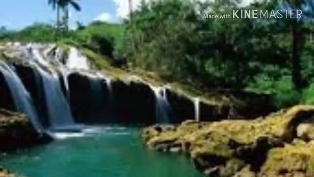 @๐๐โใลงôñลใโ๐๐๐ฤ๐Å๐