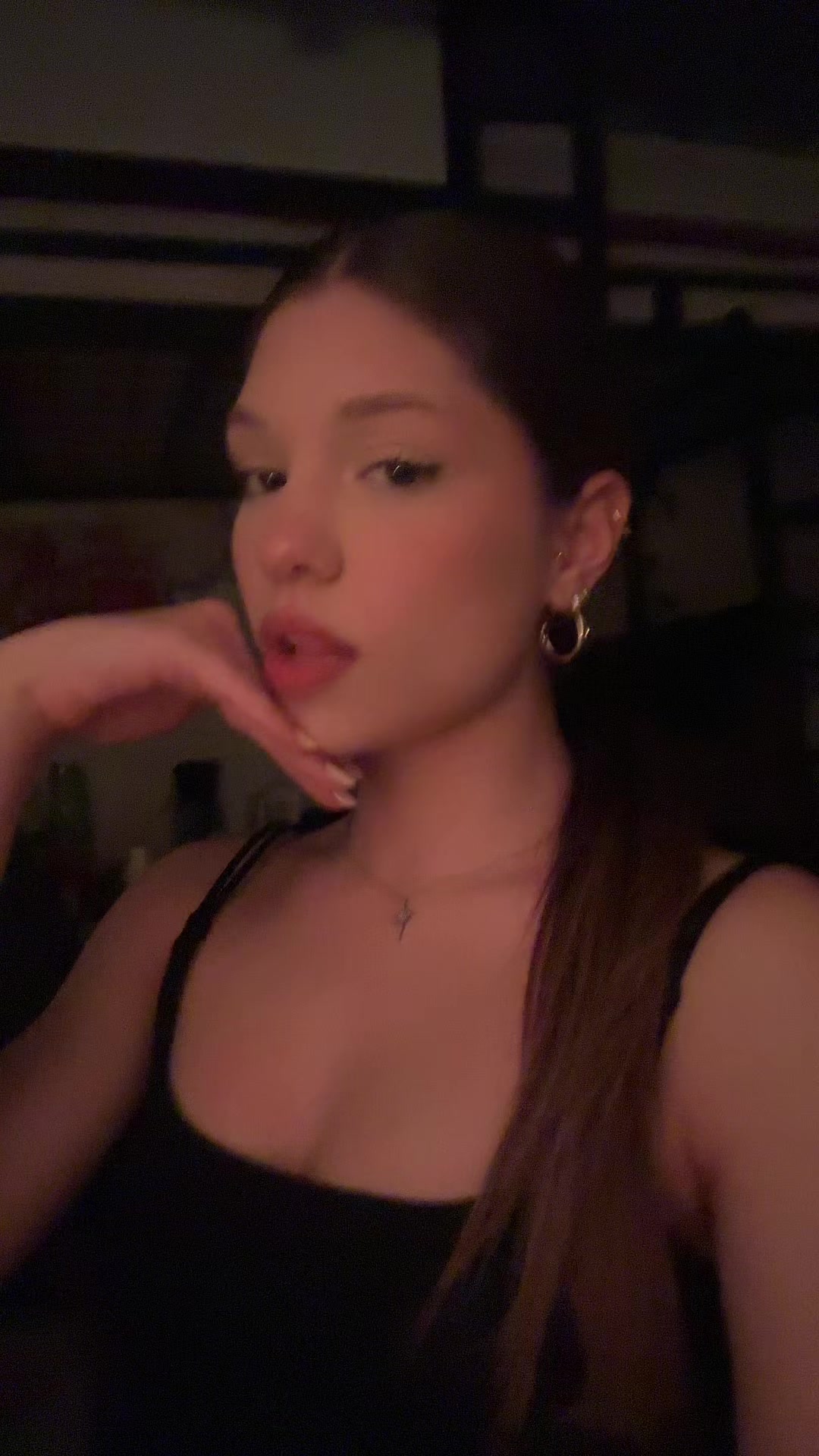 @yamurs_11
