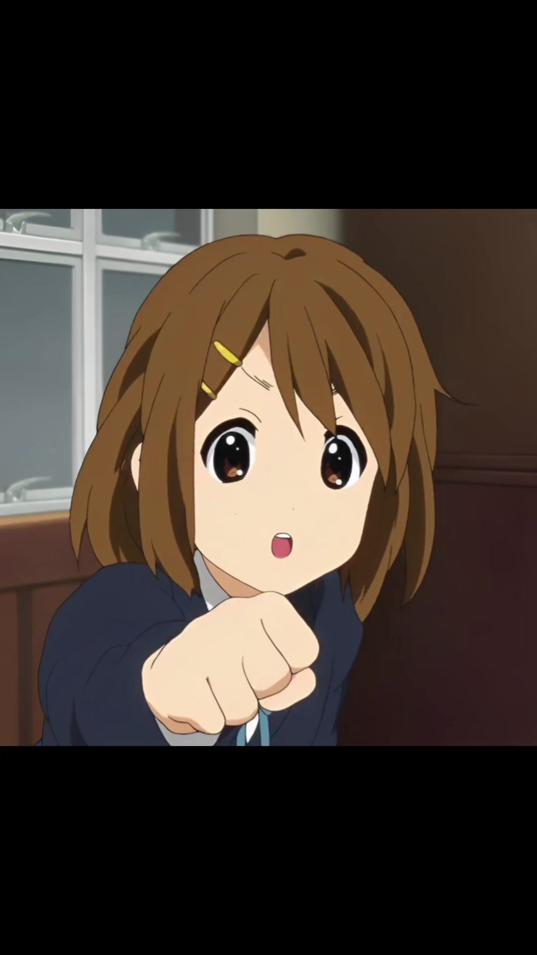 @Hirasawa Yui -平沢唯 🇻🇳