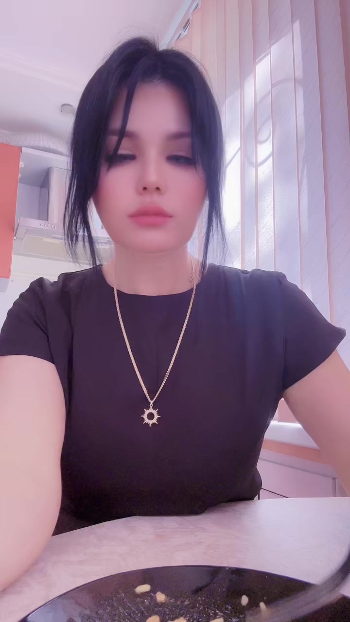 @Элечка