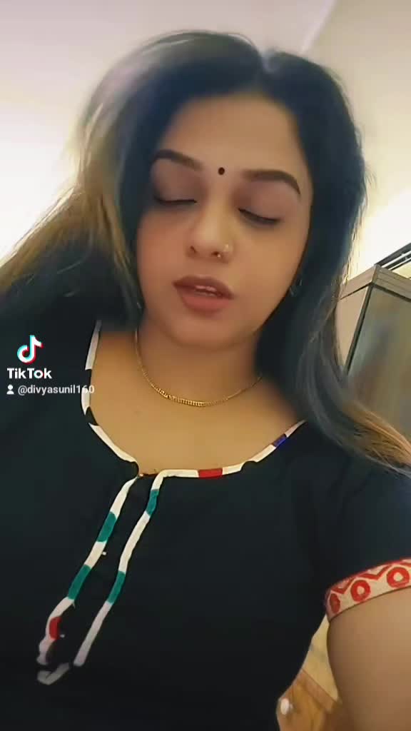 @Divya Sunil