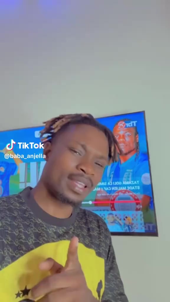 @kaka