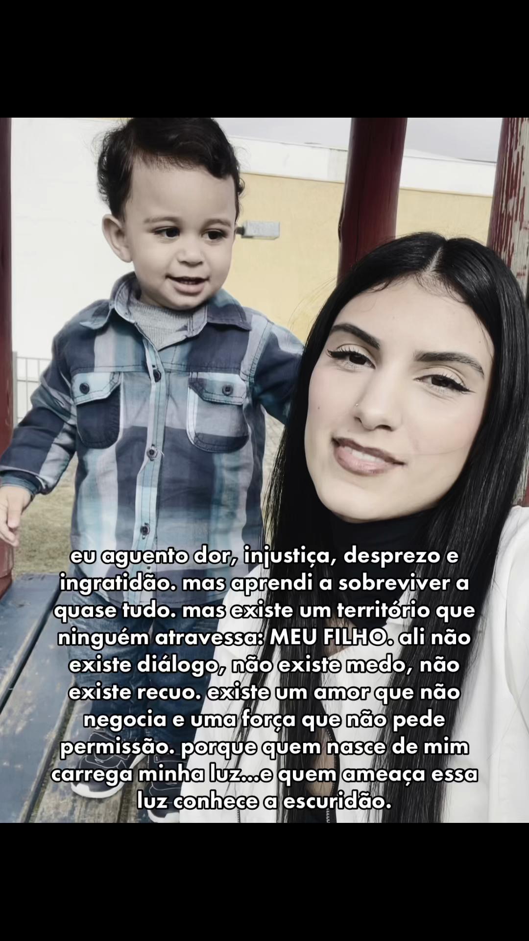 @🥷🏼🇧🇷