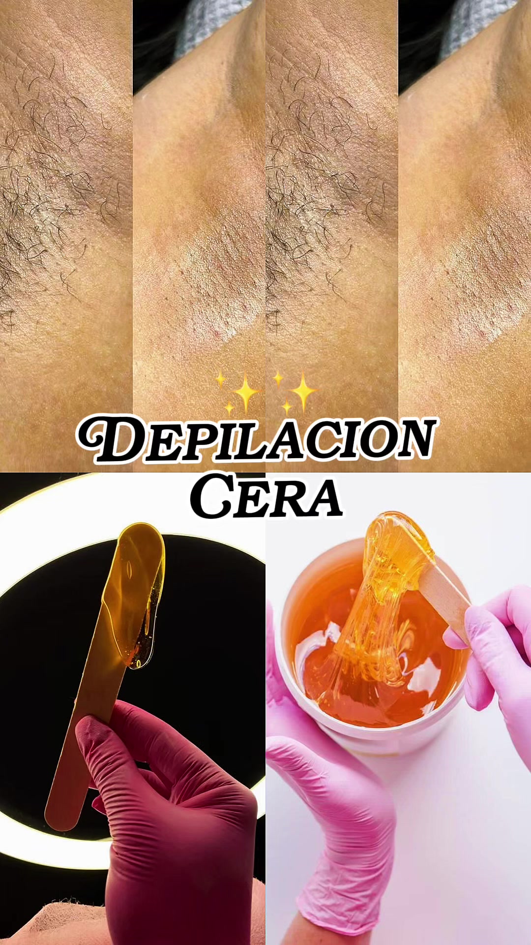 @Alfreimi De la cruz ❤️