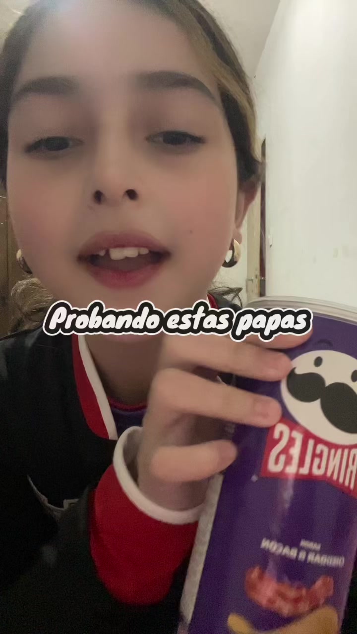 @Bianquiii💋