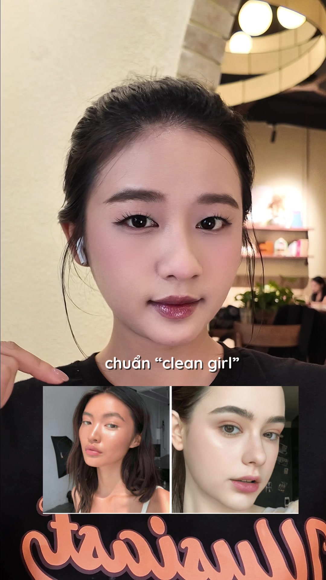 @Diem Ly Storyִ࣪𖤐