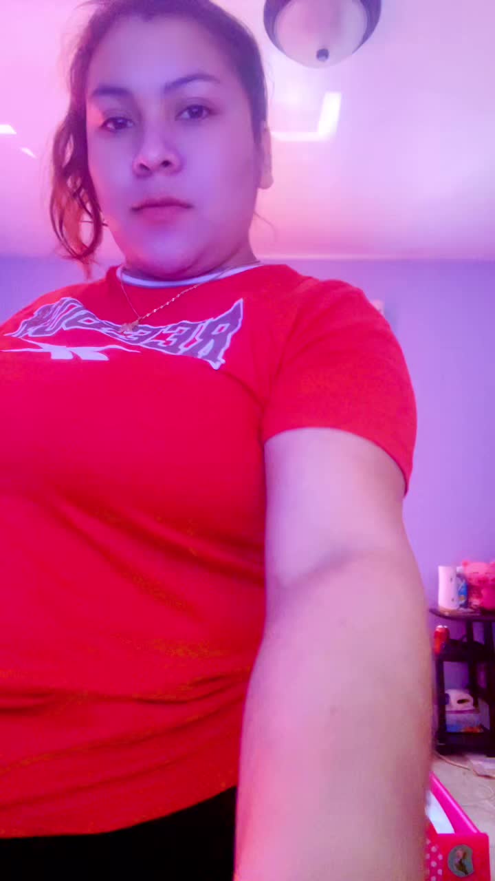 @Chelita 504 😉