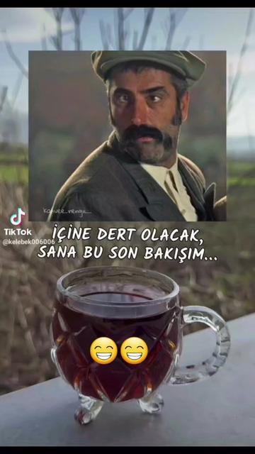 @Ümit