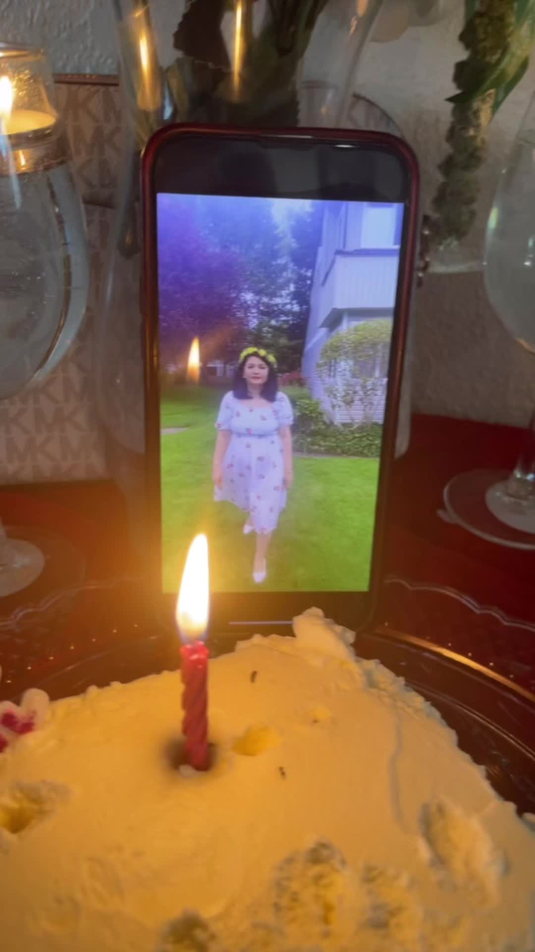 @Srishti kc
