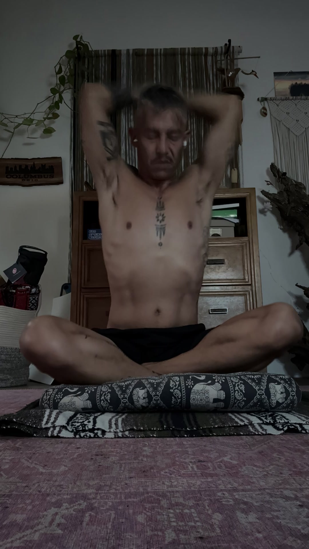@oxygenadvance