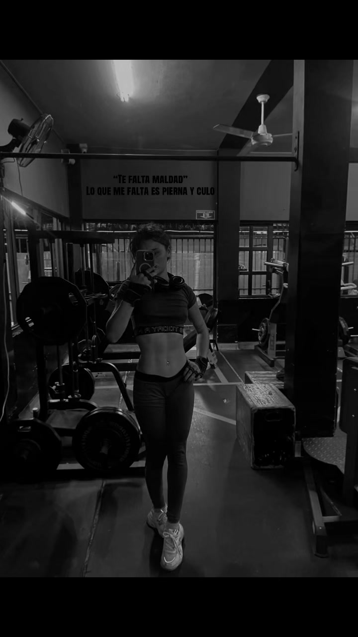 @Libeth_santana🧃
