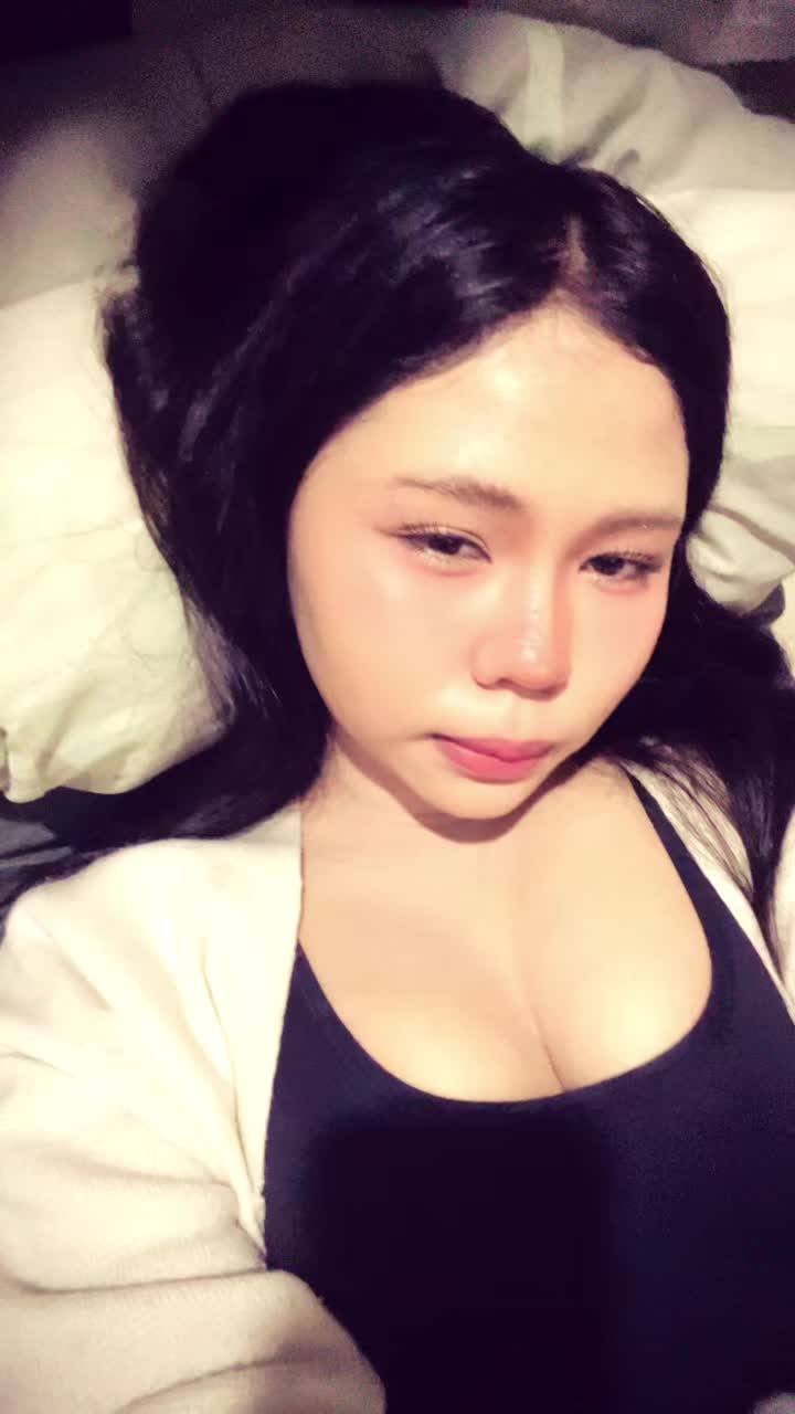 @erinB🎱