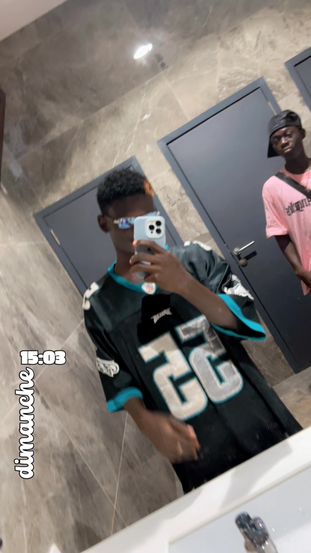 @PDG CREPINO 25 🧠💰🧃