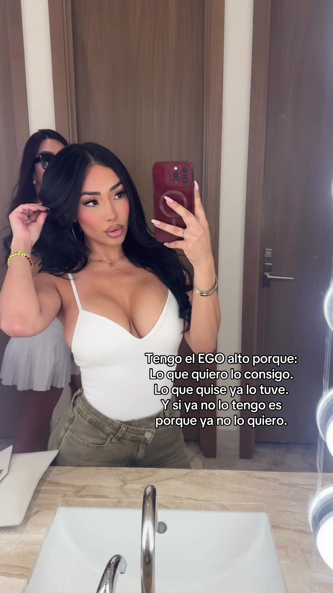 @ariane.rivera