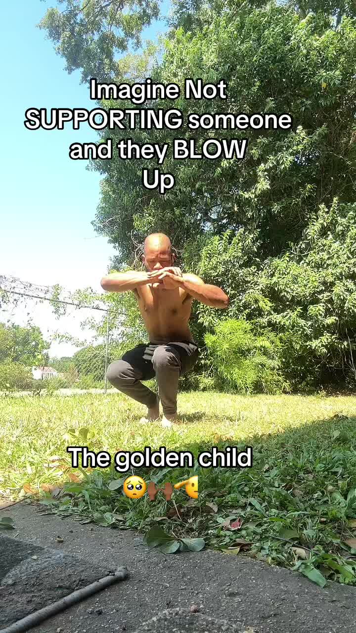 @J2Live