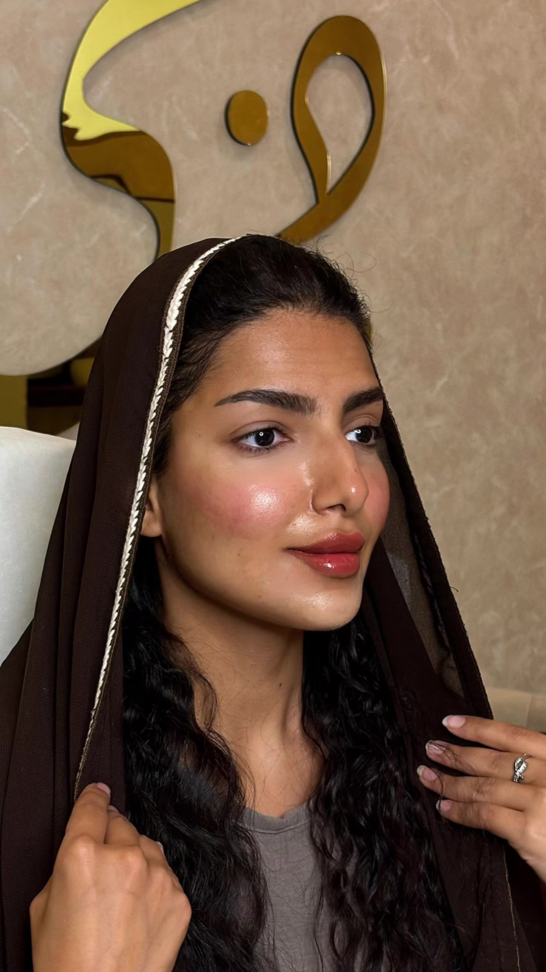 @مركز مزدانه 1 ( فرع الصحافه )