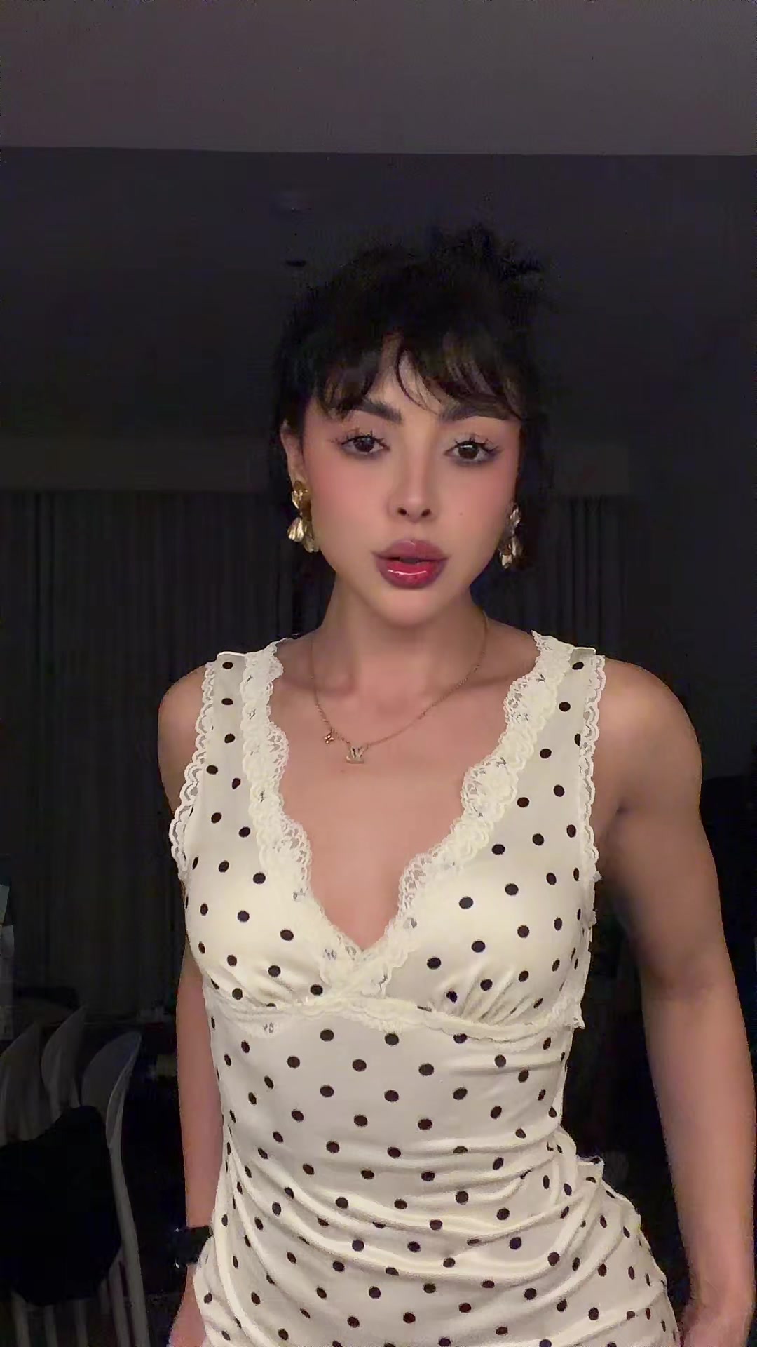 @ساره